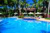 Samui Paradise Beach Resort 